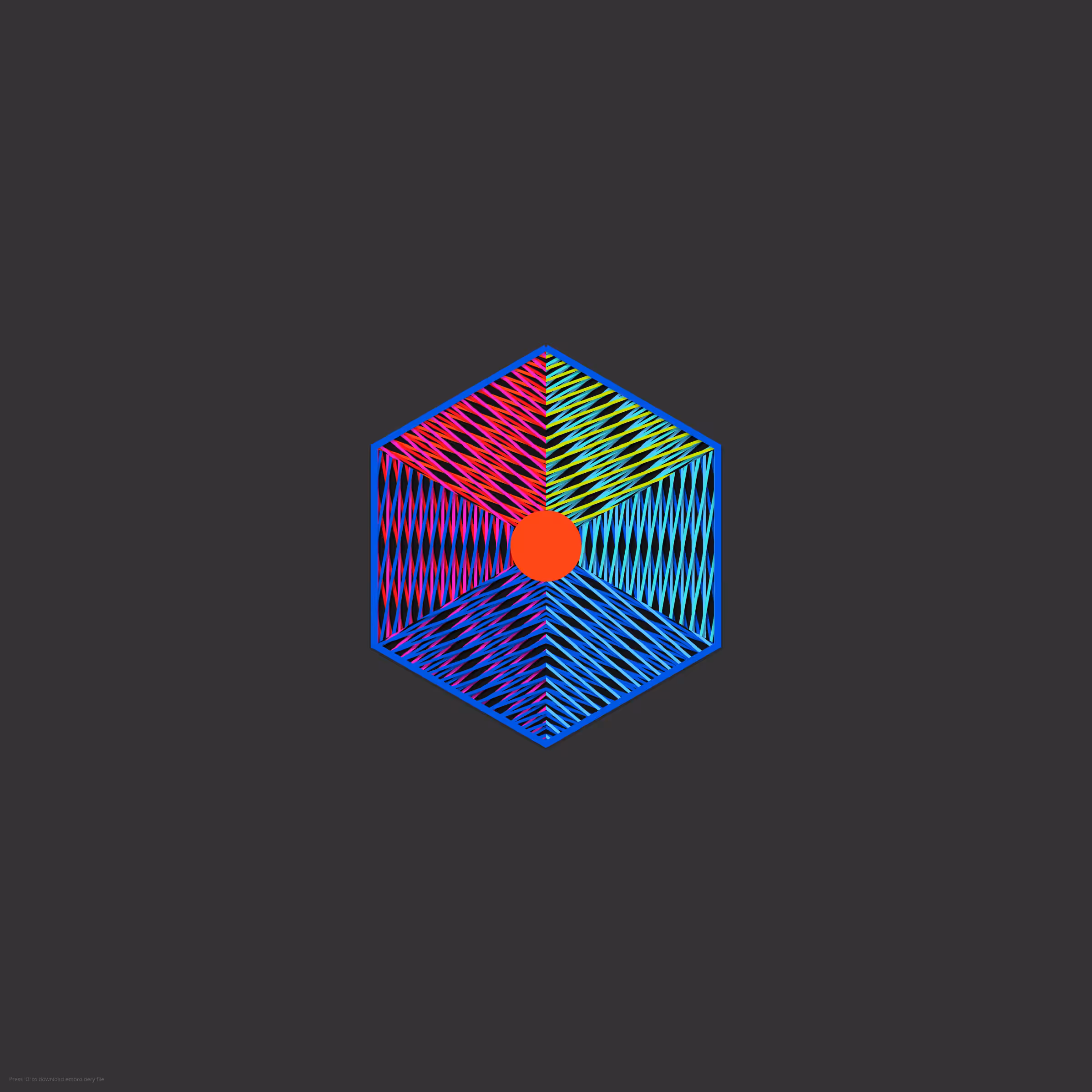ArbTestingDevs #12121