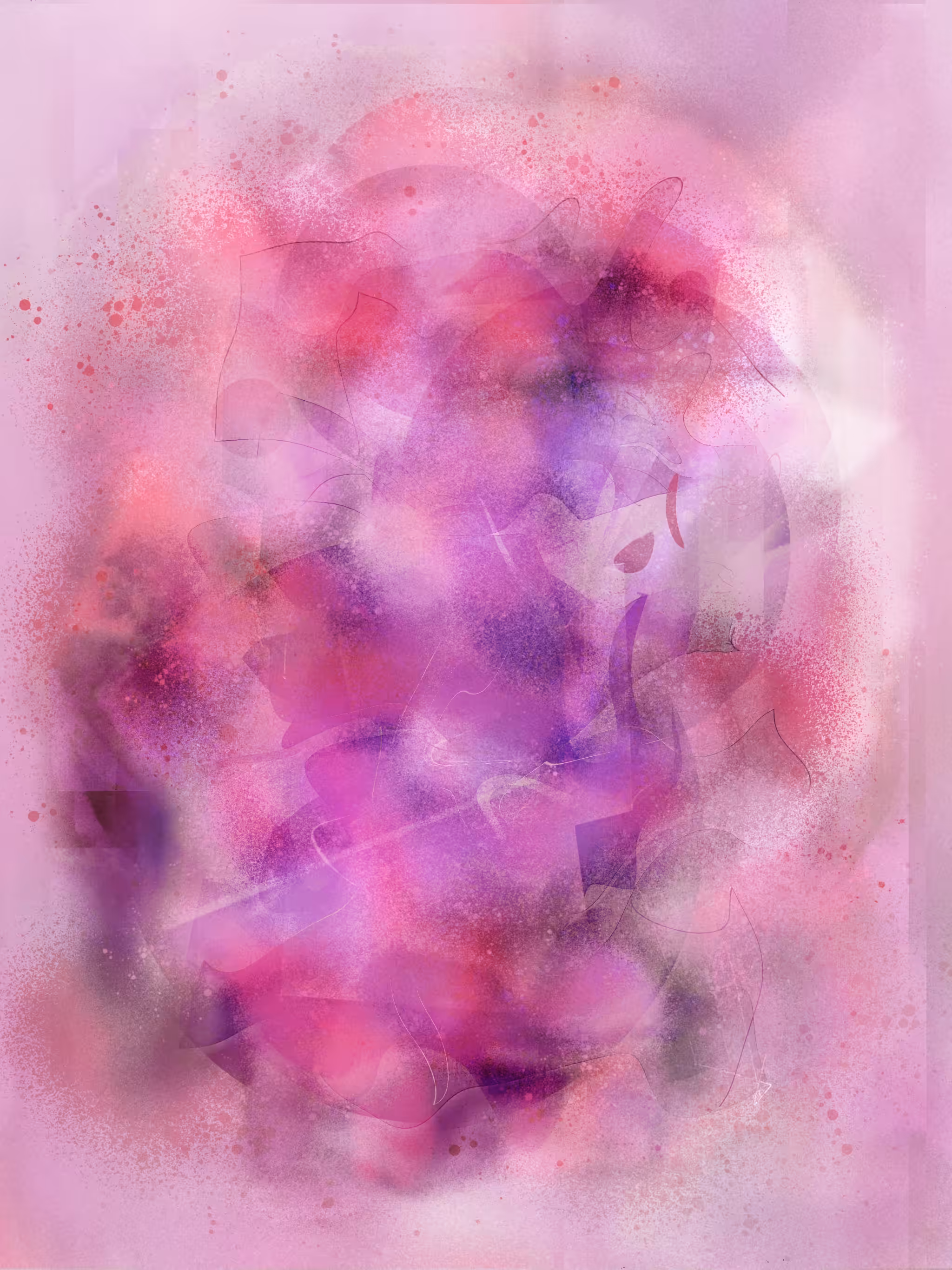washes-2