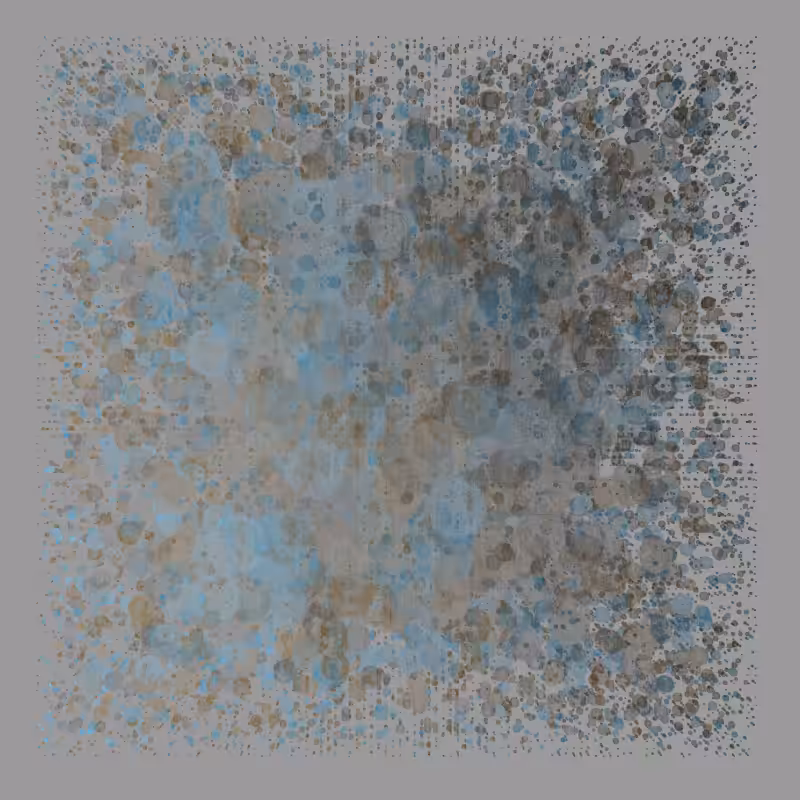 moredots #23