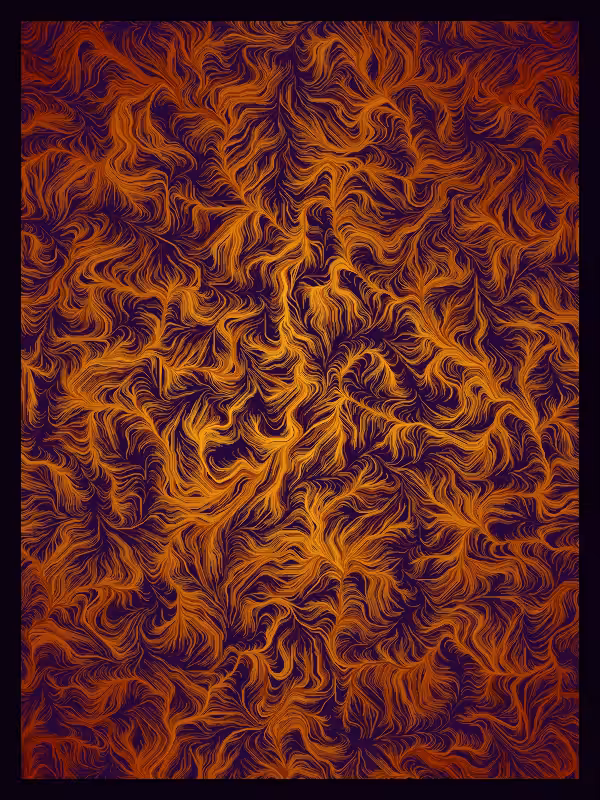 Emotions #67