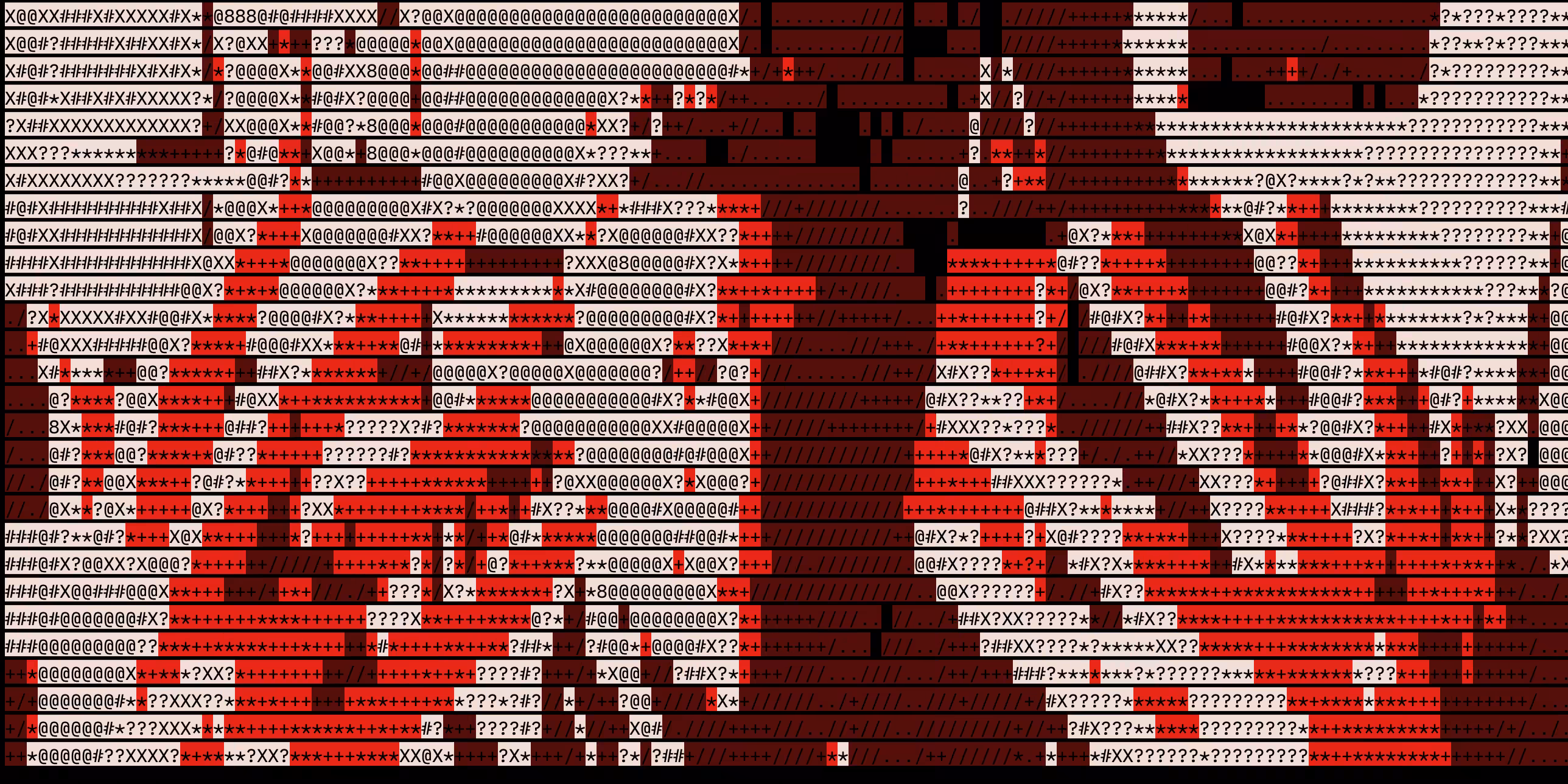 Sav3m3