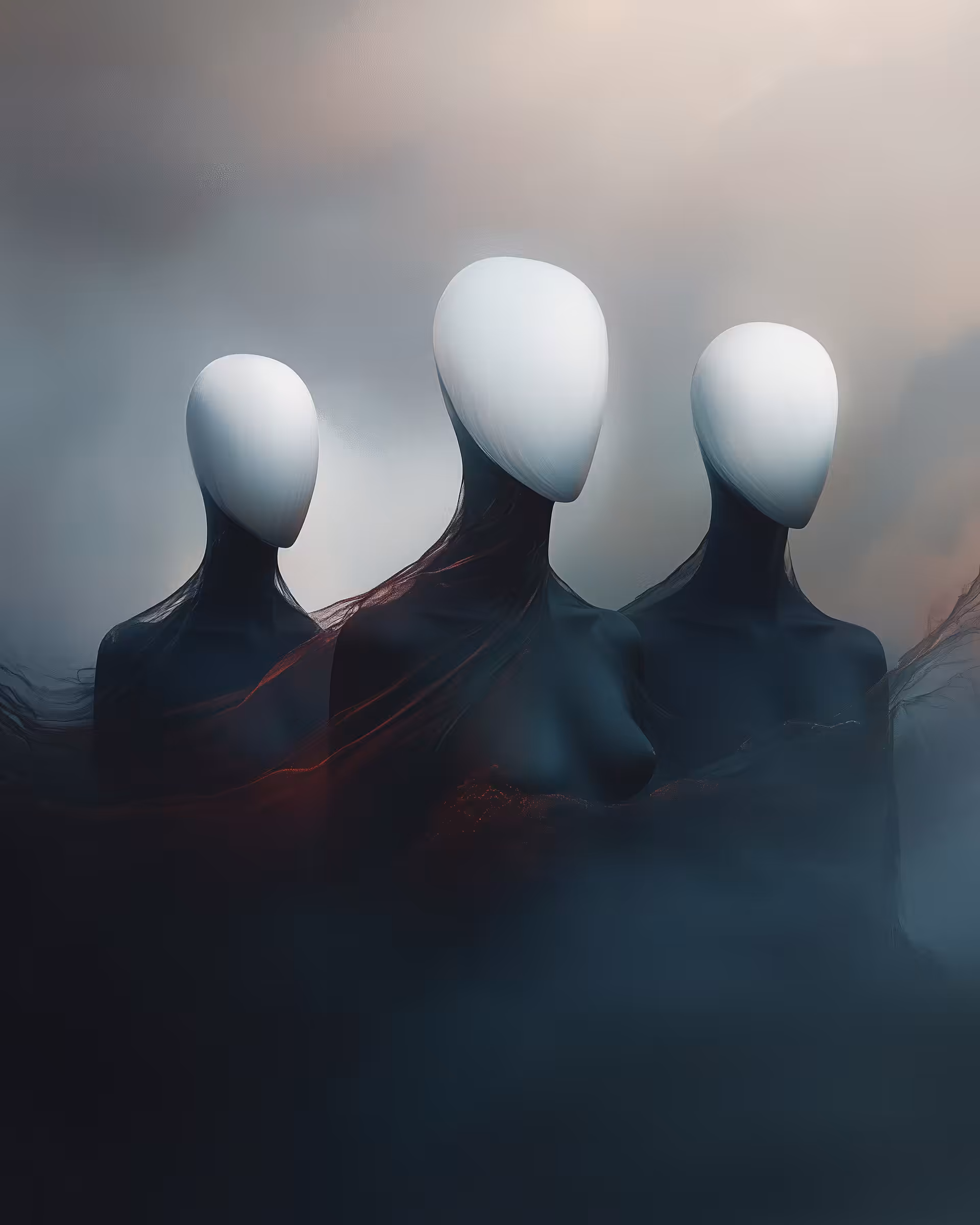 FIND THE OTHERS 1
