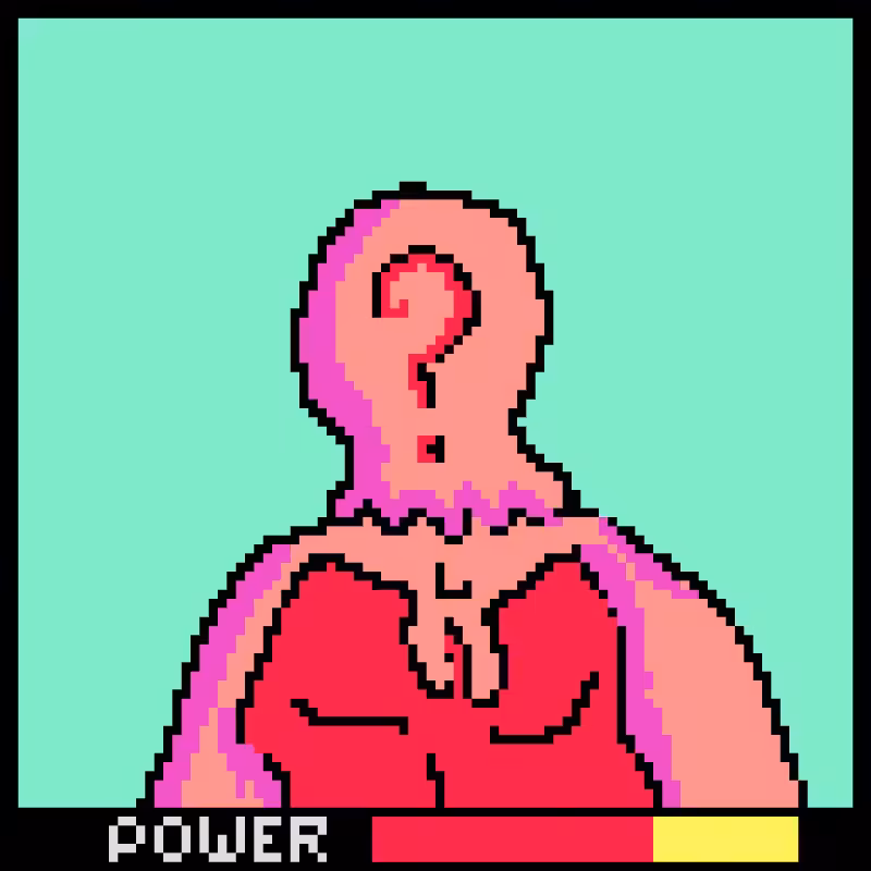 sTRONGEST FIGHTER #3