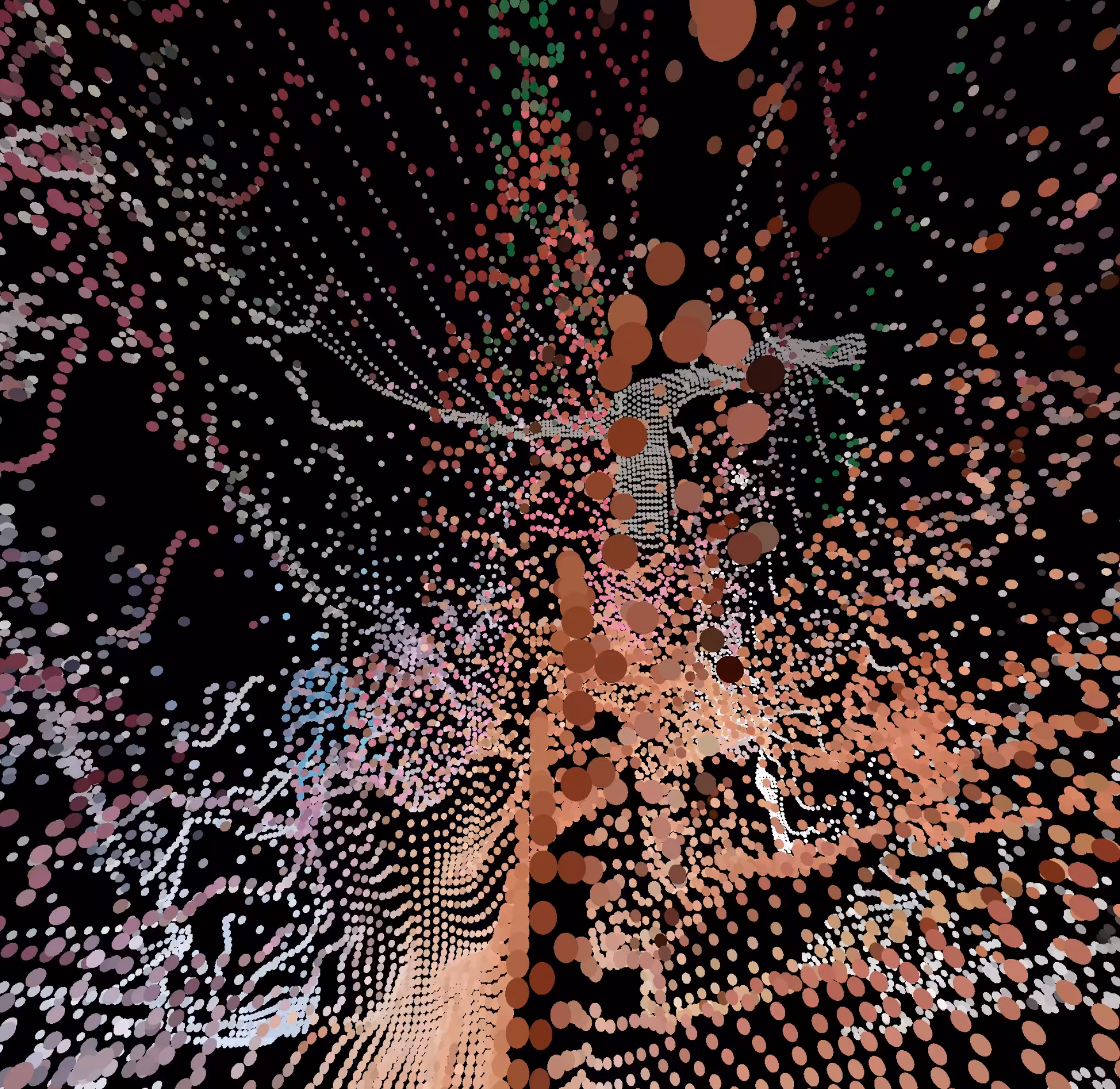 Fragment31