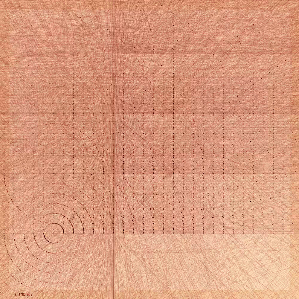 Remainder #3