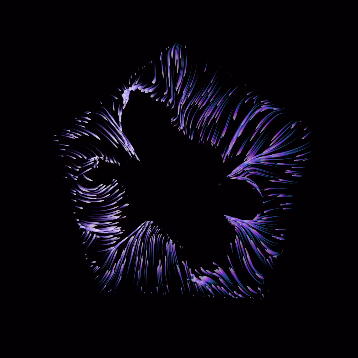 Vortex #93
