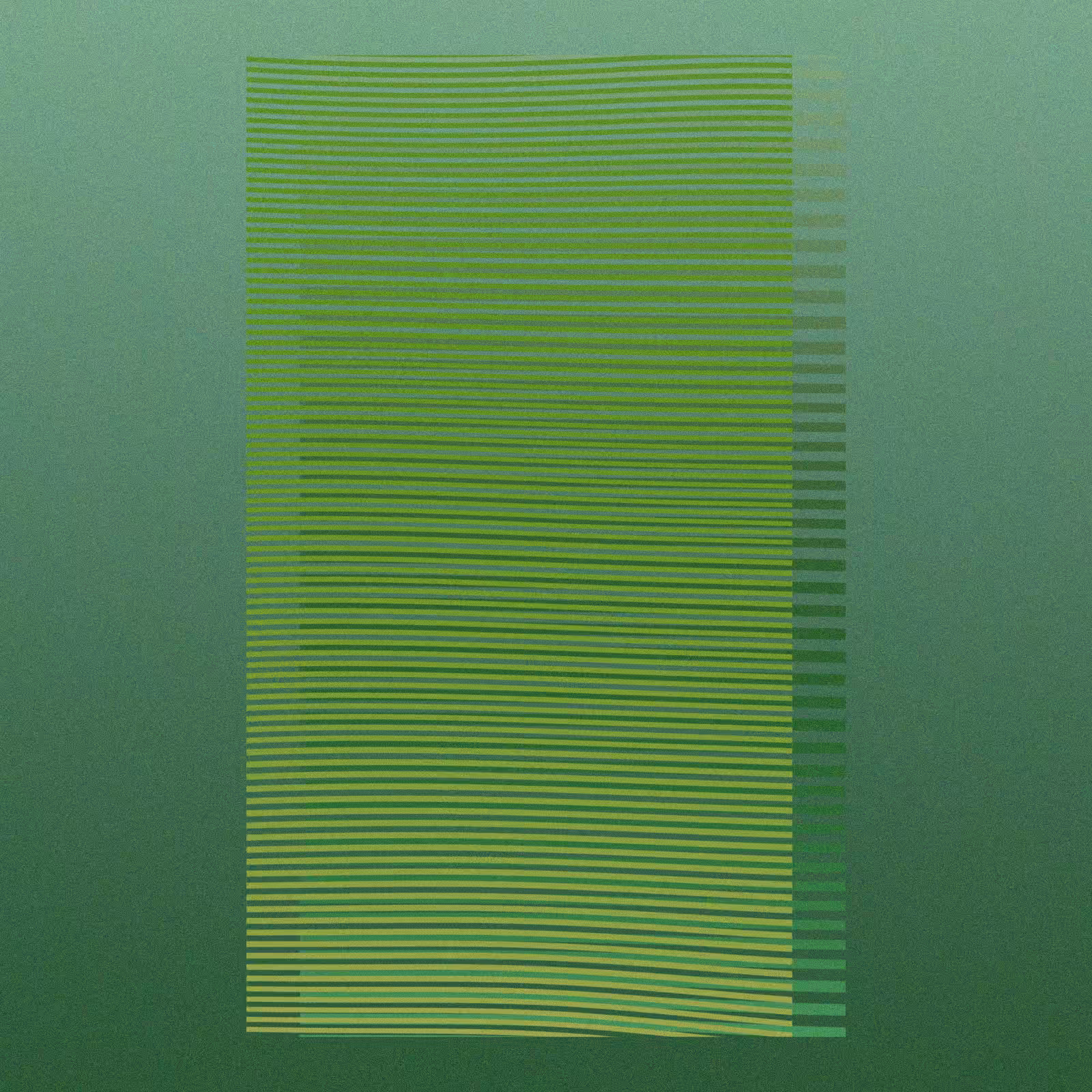 Euphonic #649