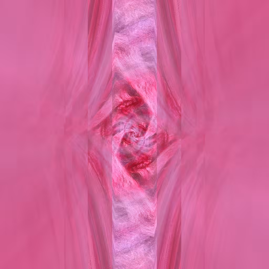 Astraea's Loom #171