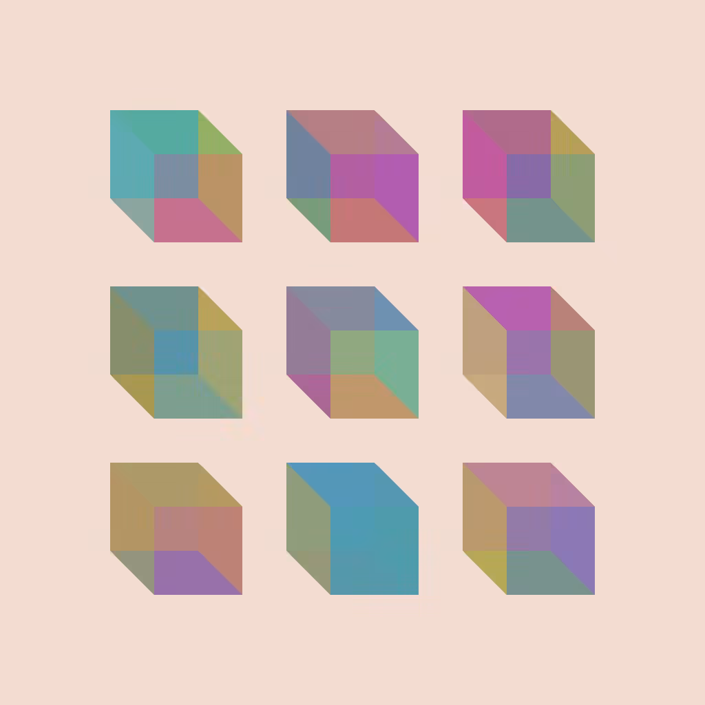 g l a s s #661