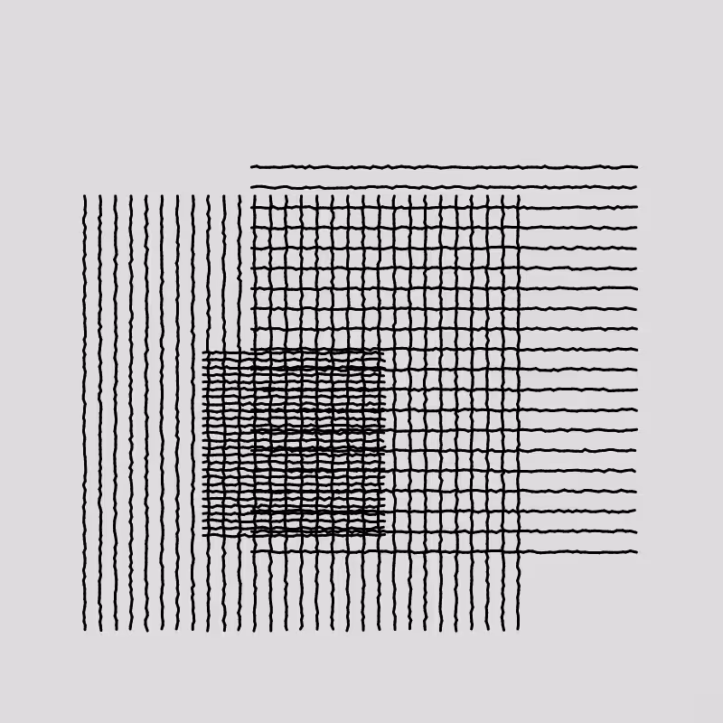 gridlock #15