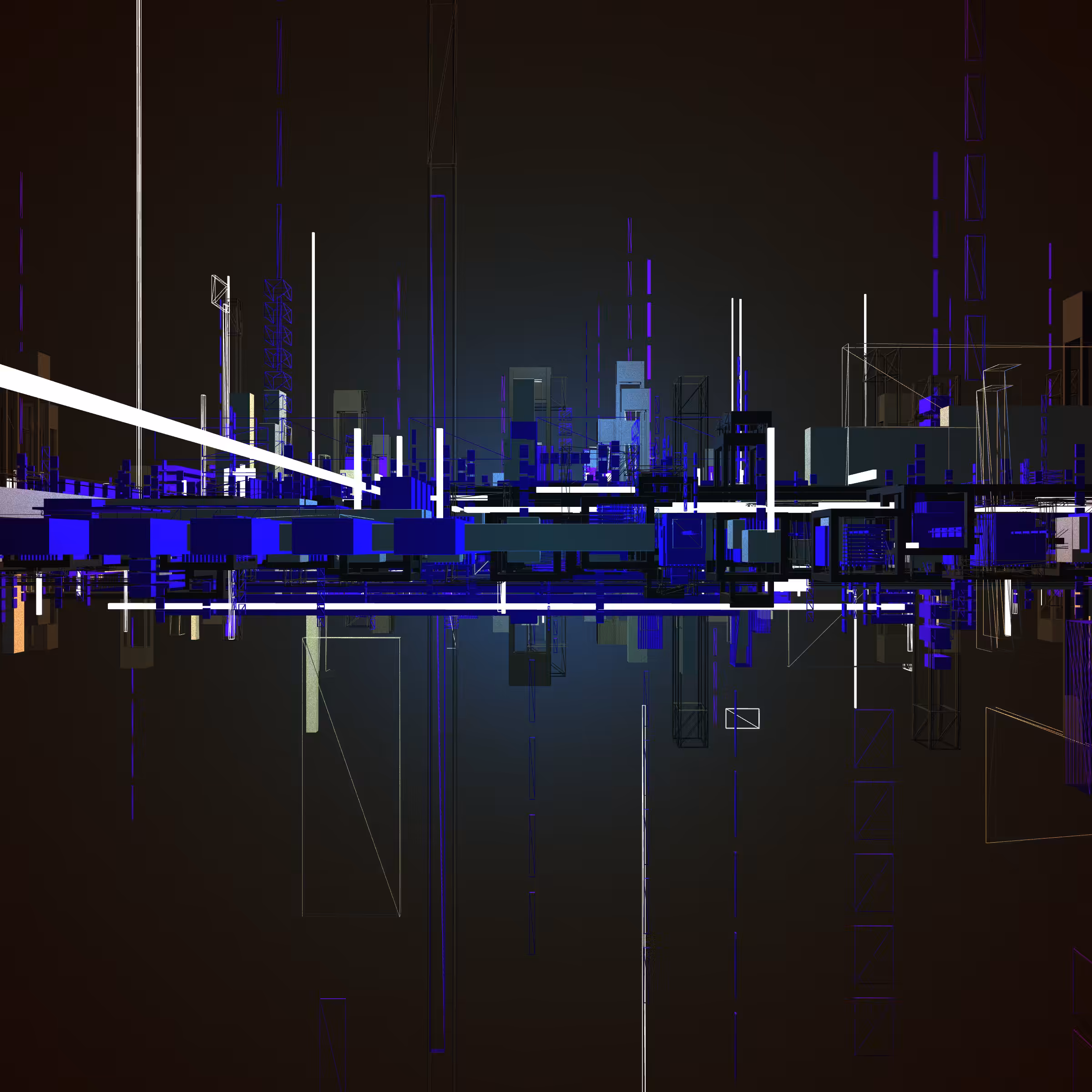 R3sonance #228