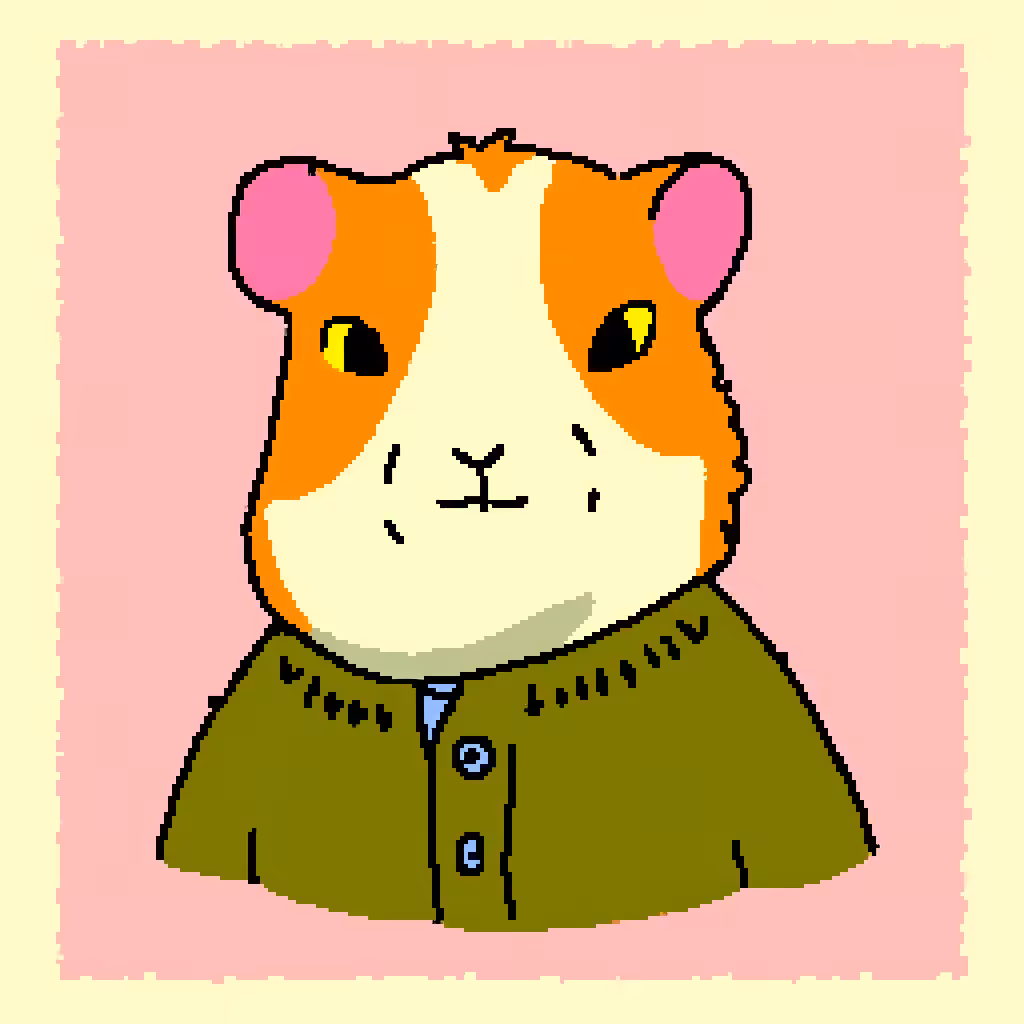 MildMarmot