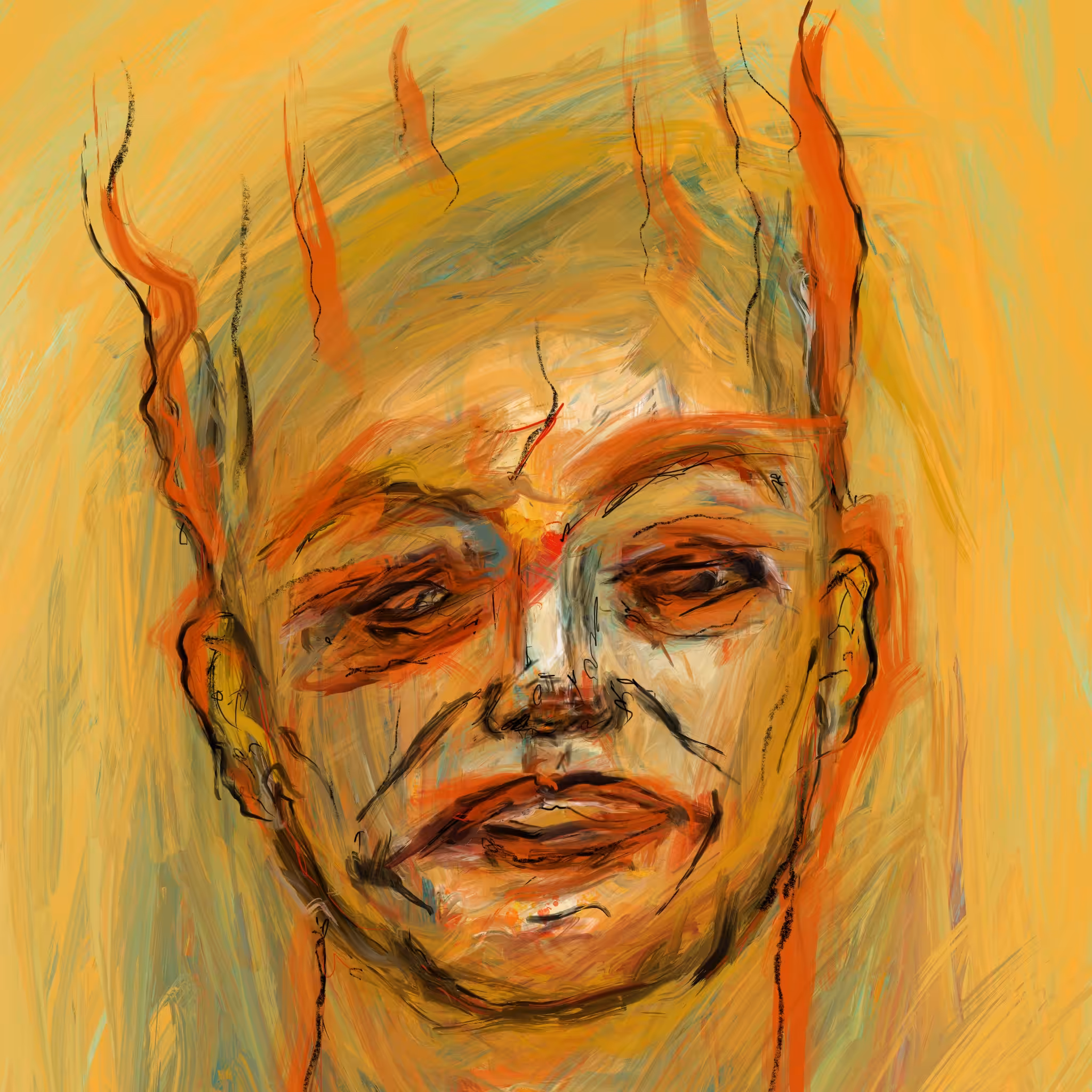 Burnout