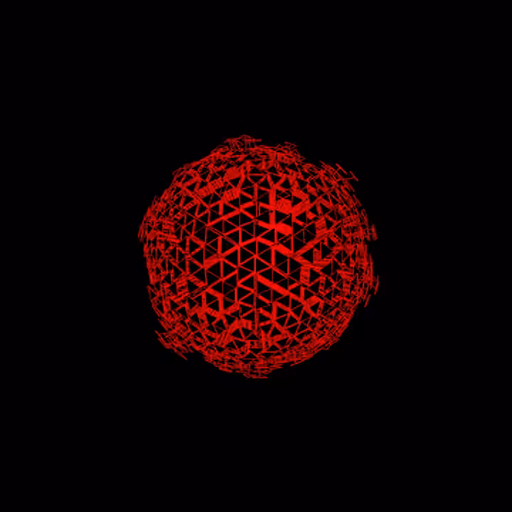 DoodleDeProgramming_20220822