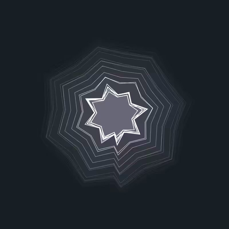 star (complex) #234