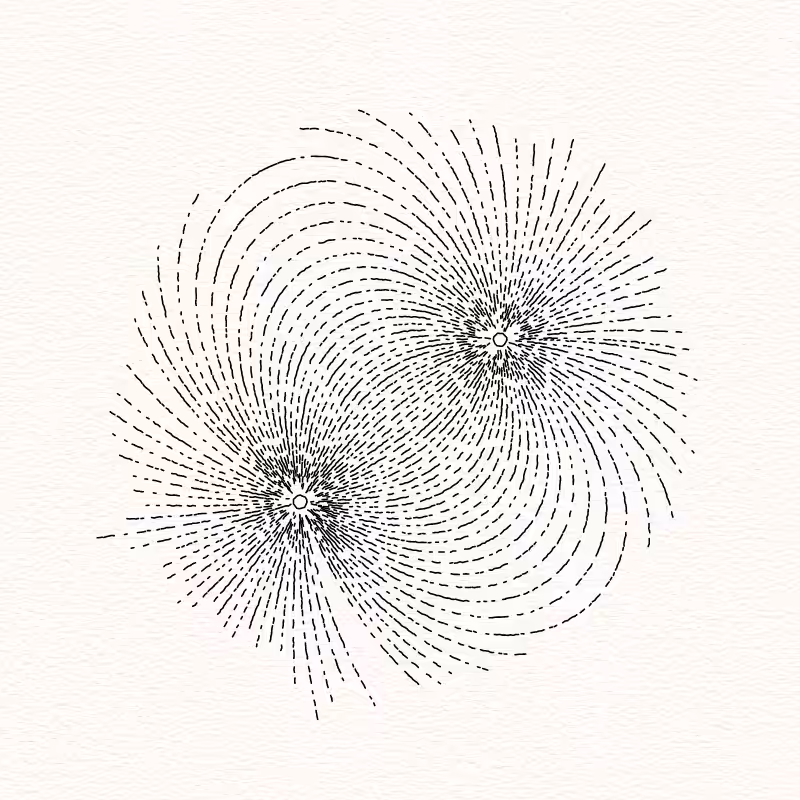 monopole #12