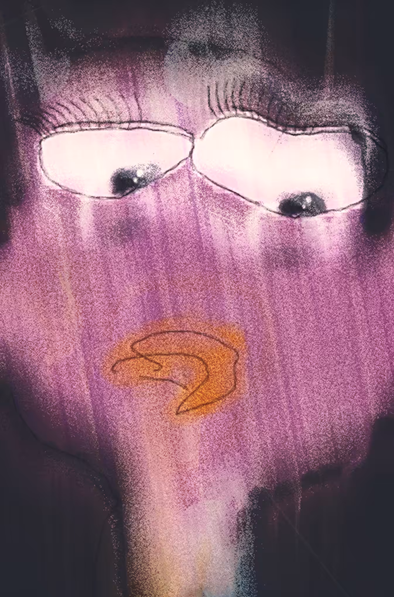 #288