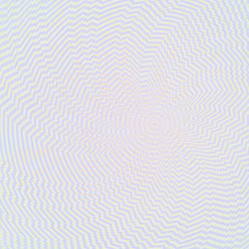 Coiling 2 #235
