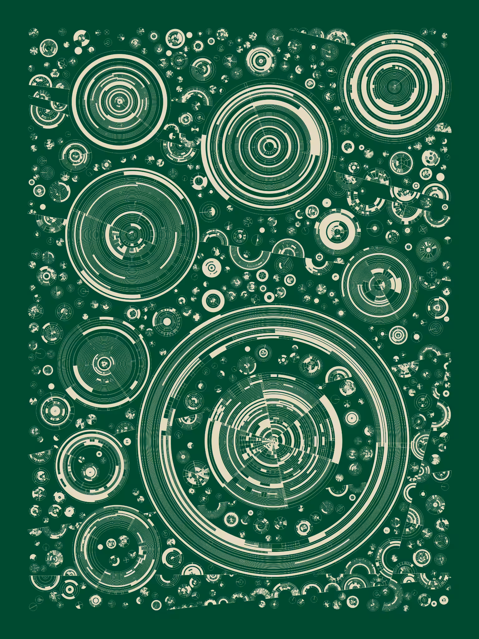 Celestial #314