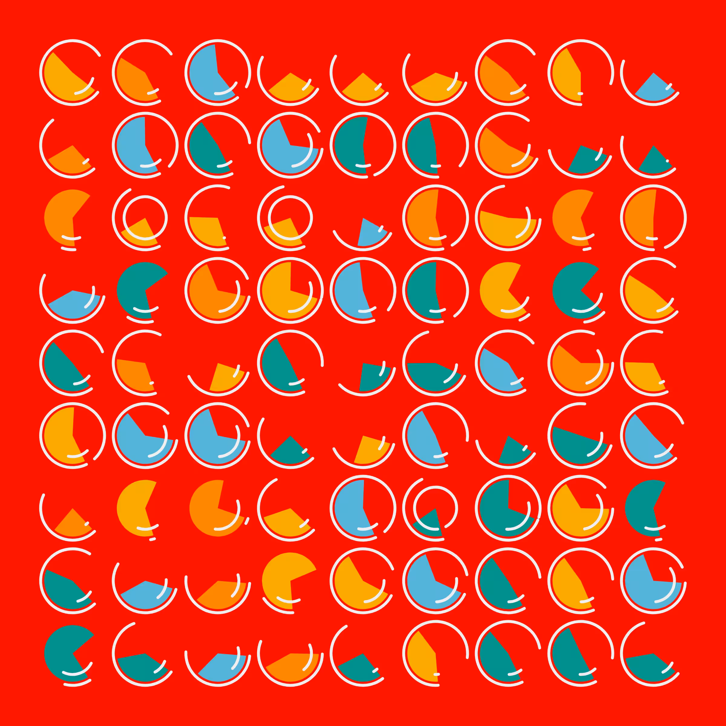 Dynamic Slices #150
