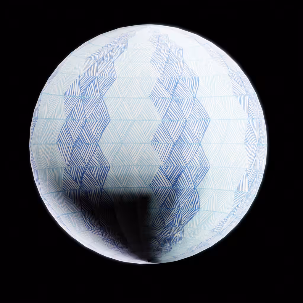 20220602