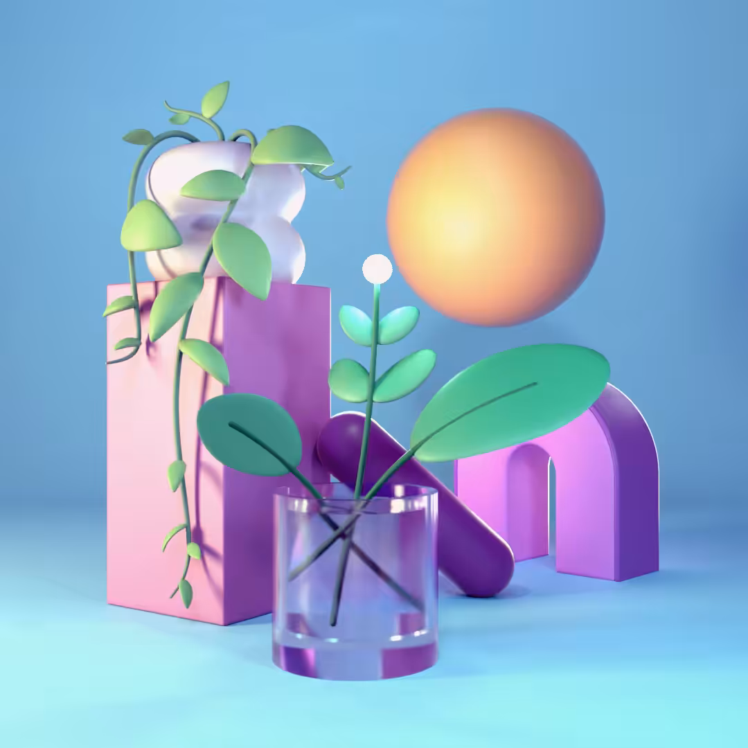 Humble home III