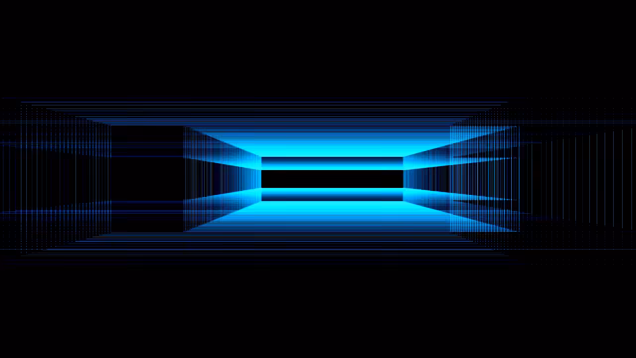 Vortex