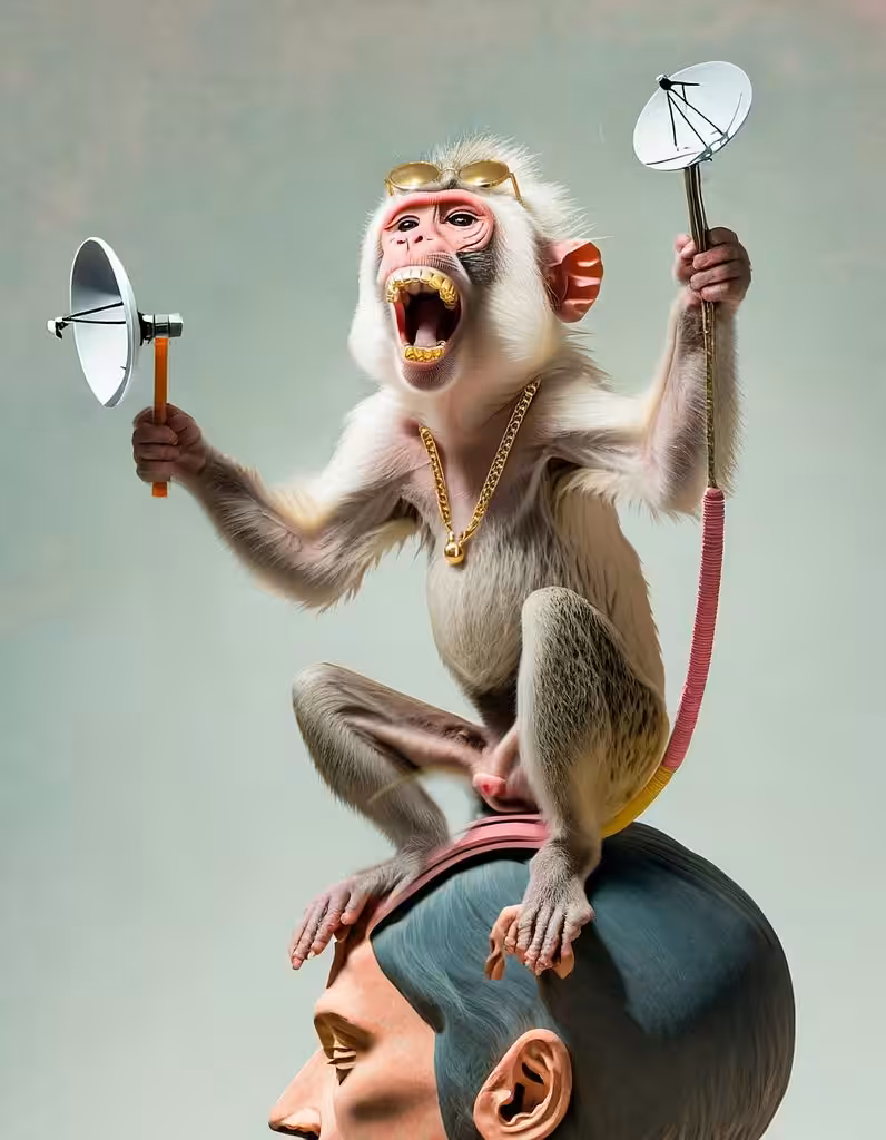 in_the_hominid_mind_monkeyshines_3D: monkeyshine_34