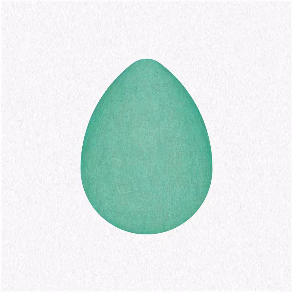 Easter Egg #394
