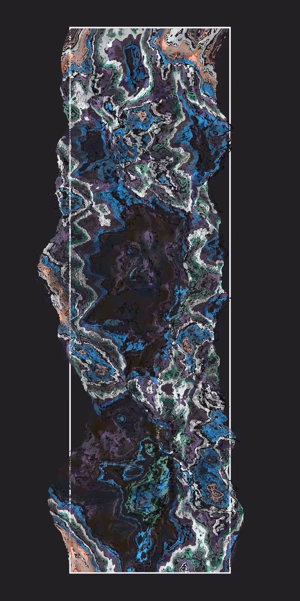 Immure #239