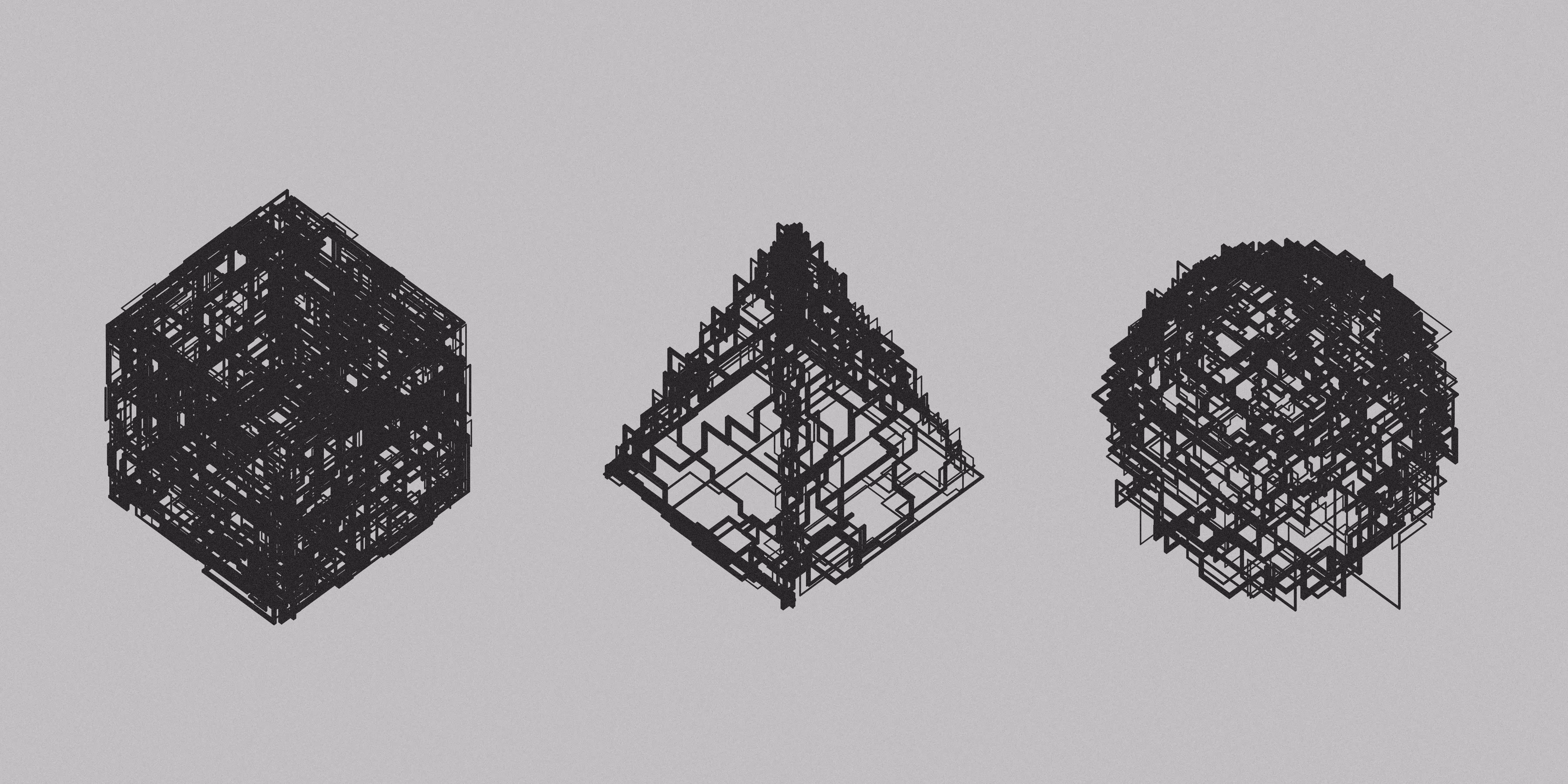 Fragment_005