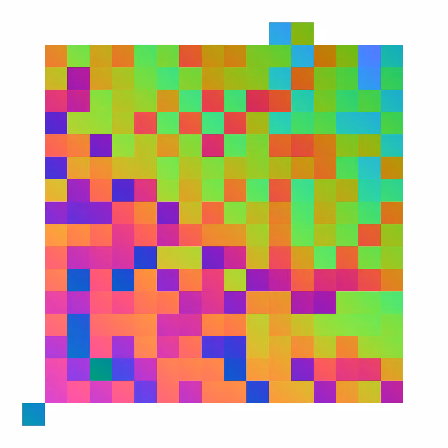 Square(s)