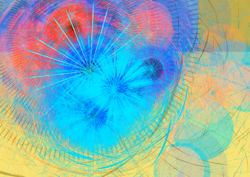 Boom_fx_max #64