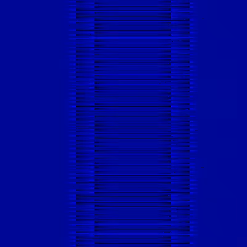Broken LCD Screen #250