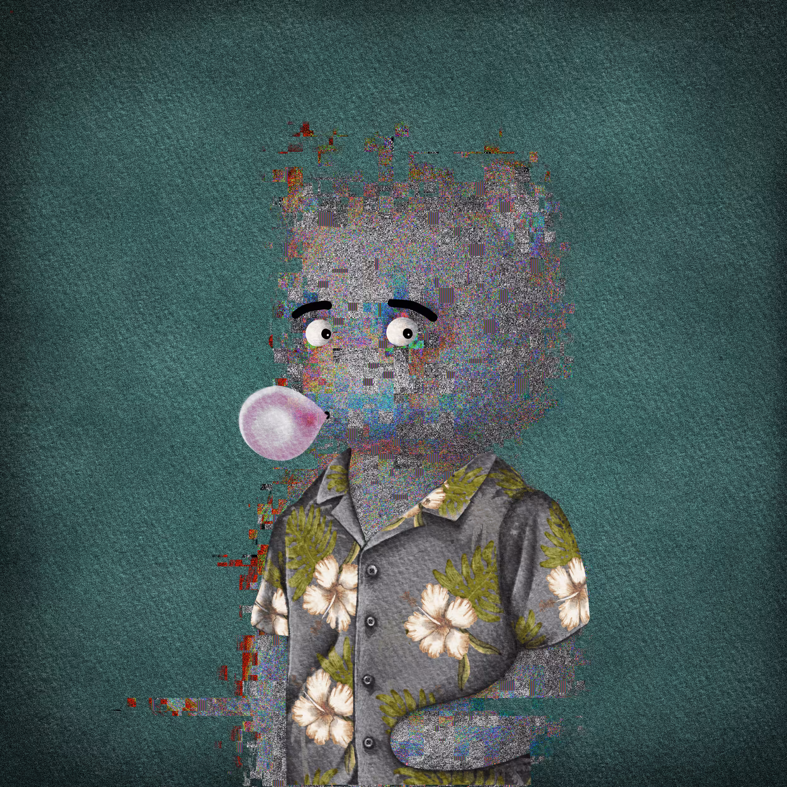 Bearmood1800