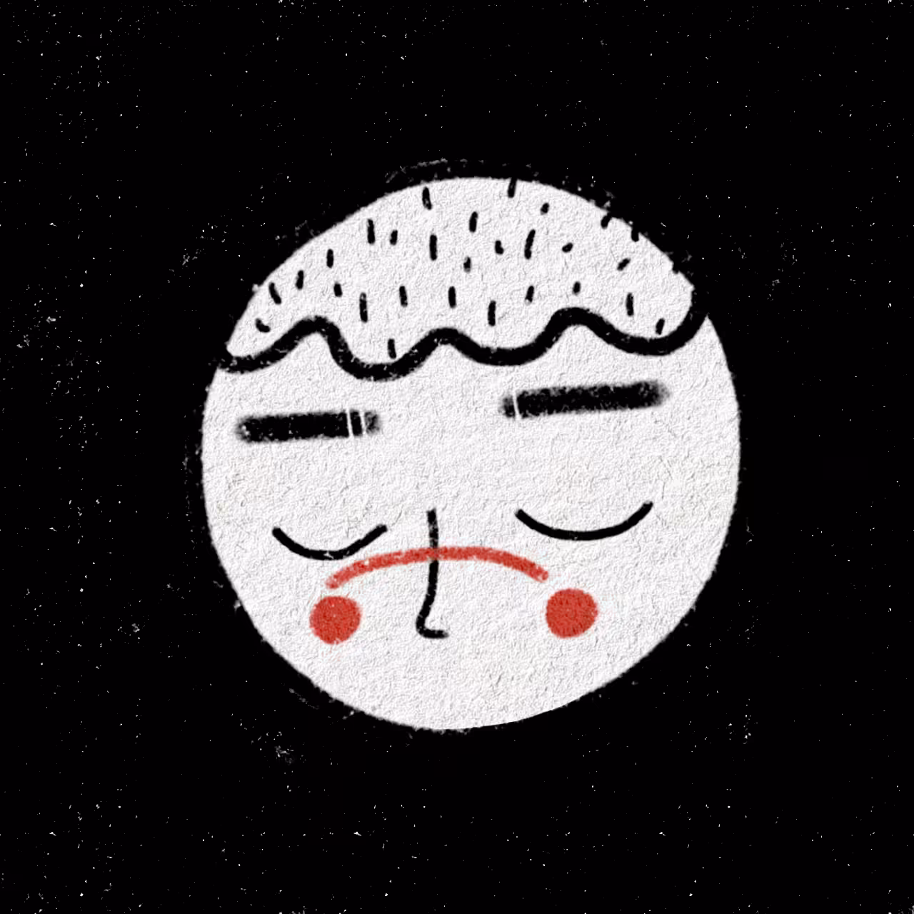 DODOL ES 015