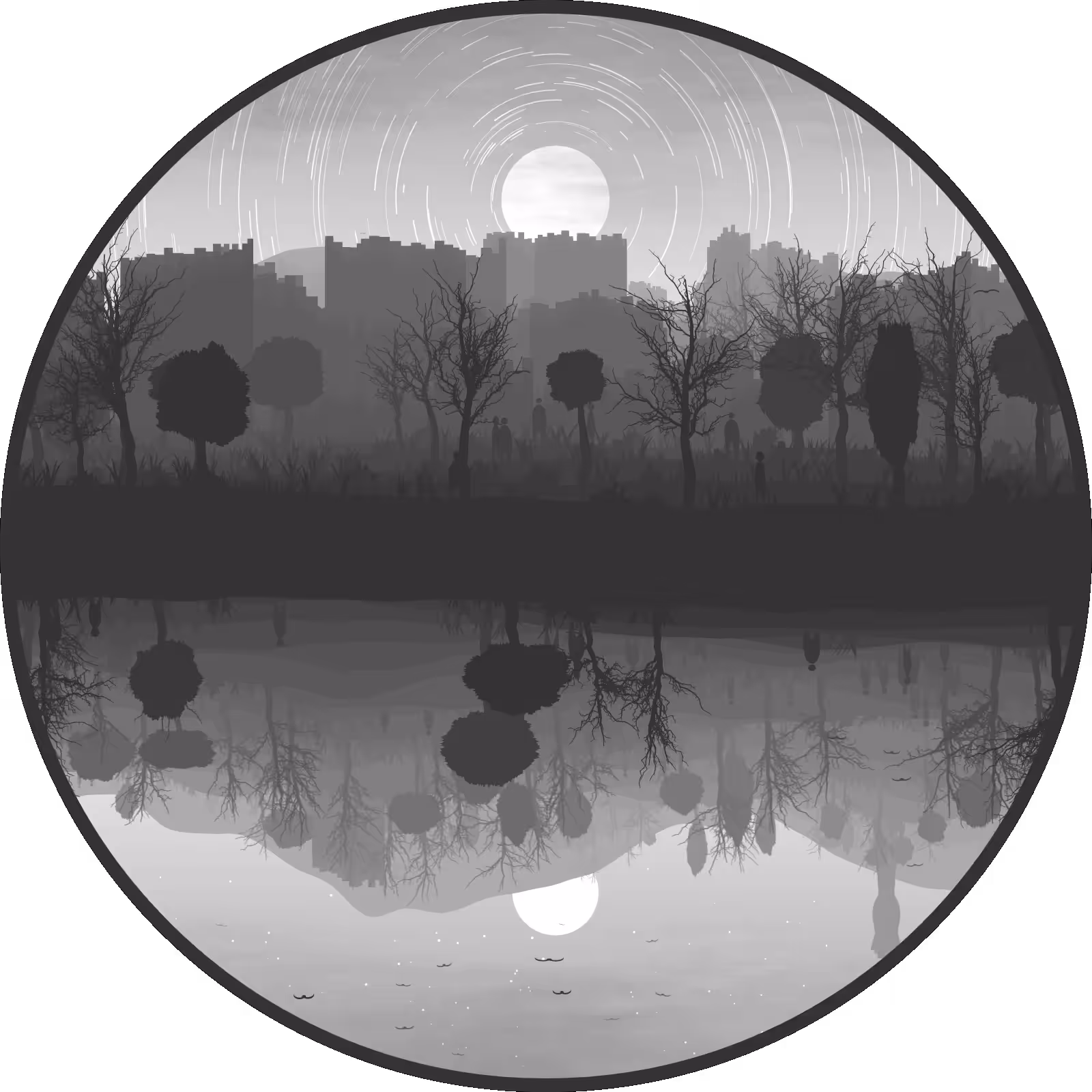 CrossWorlds #103