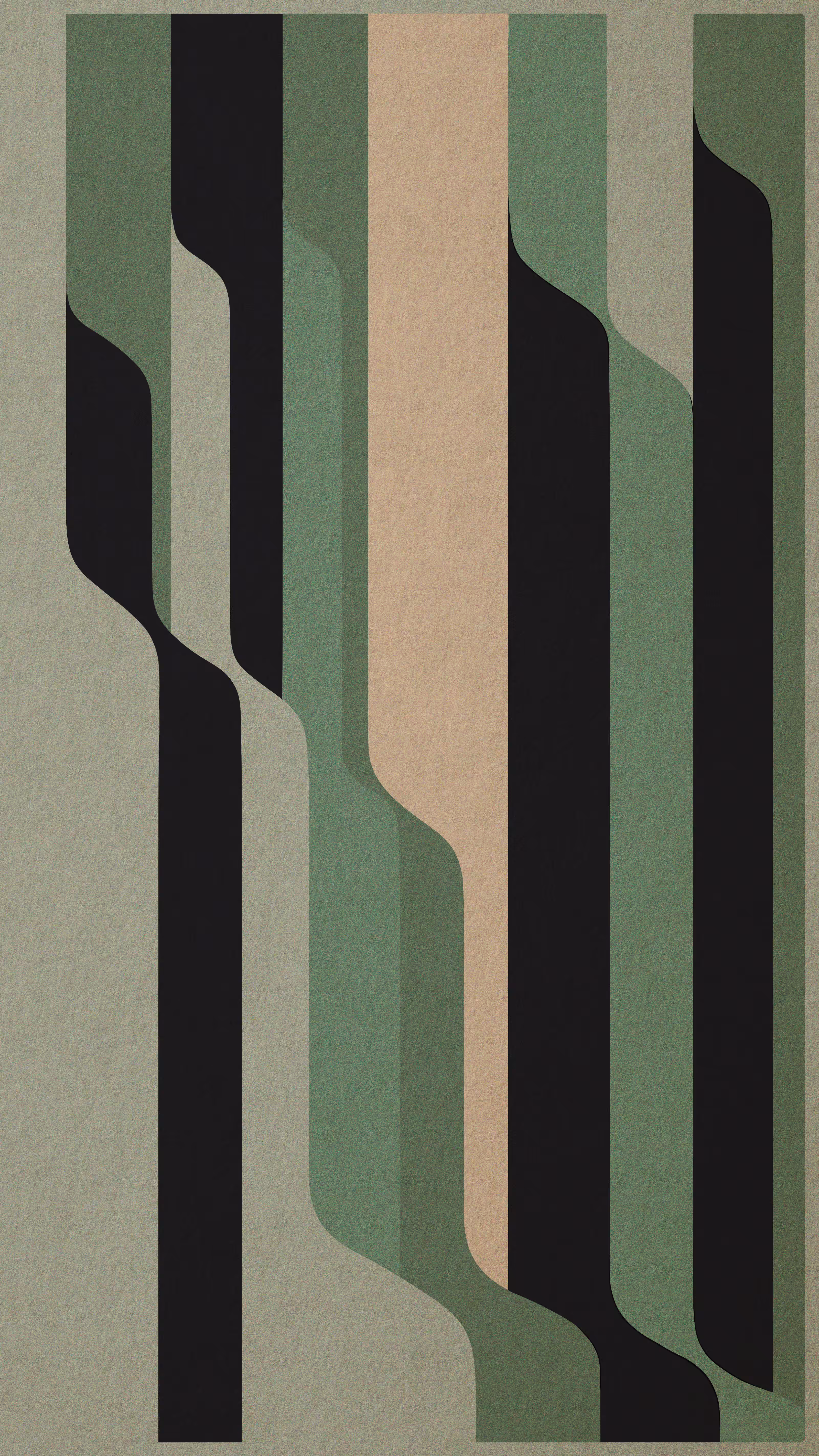 Curtains #21