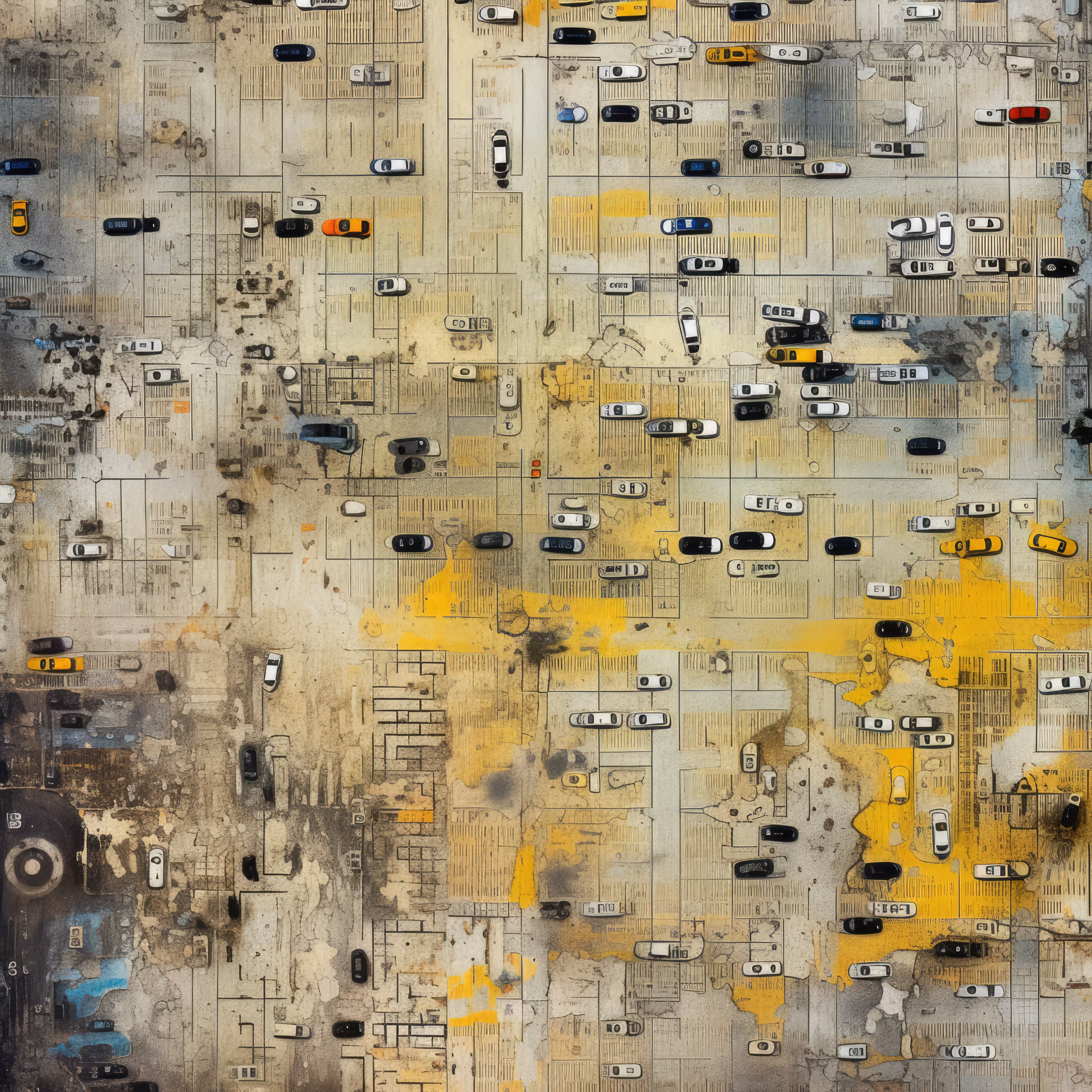 Mappings 497