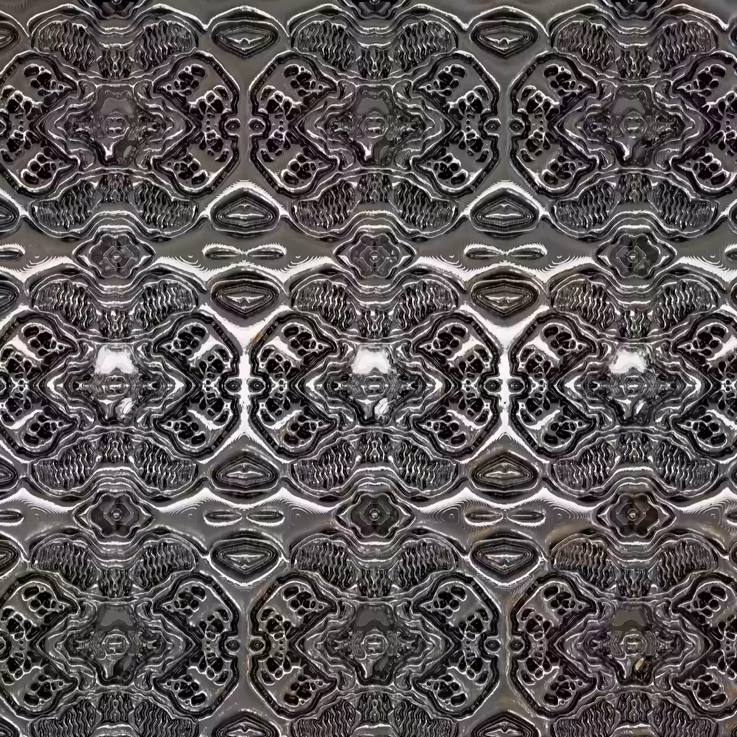 Tile