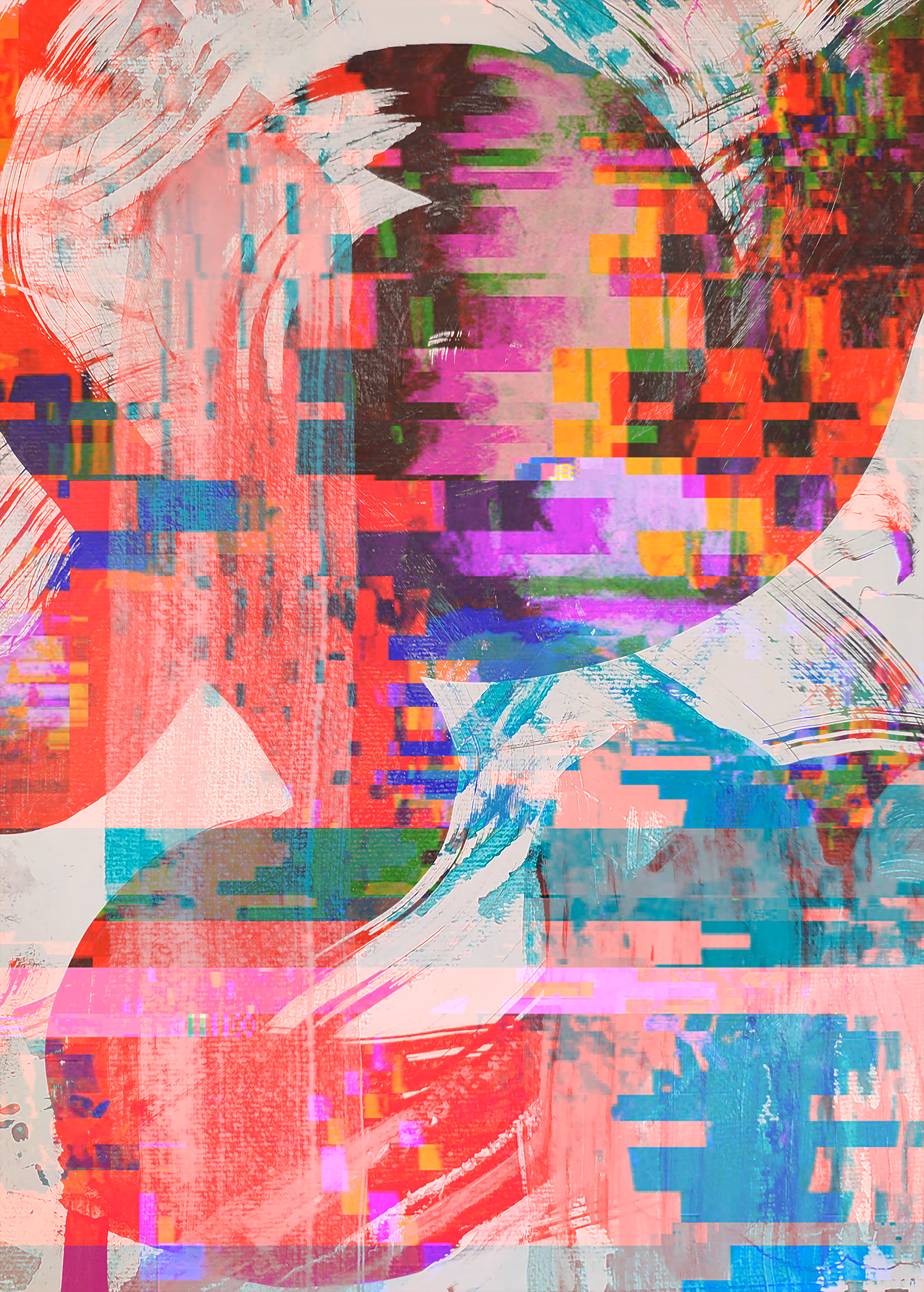 Geometries