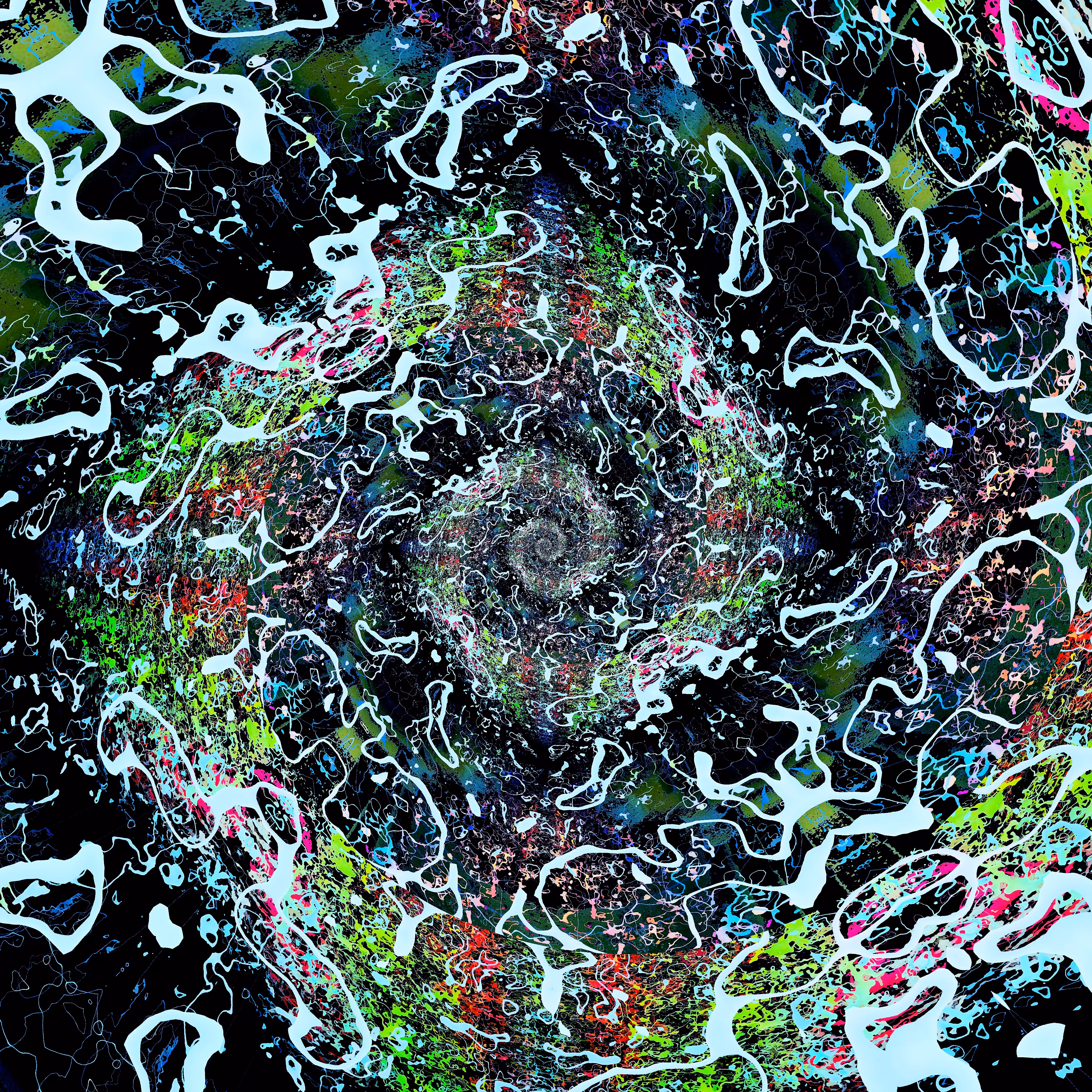 KOMSON POLLOCK 03