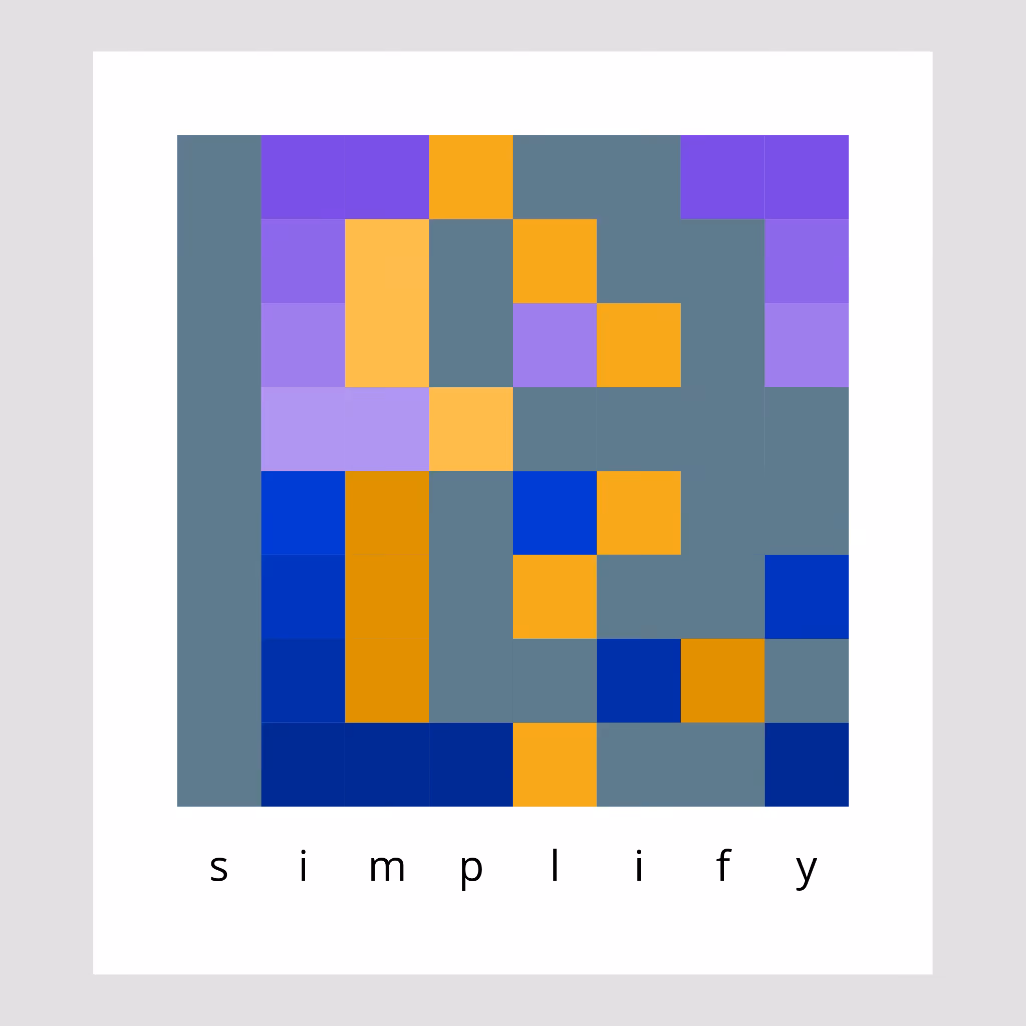 BINARY WORDS #297