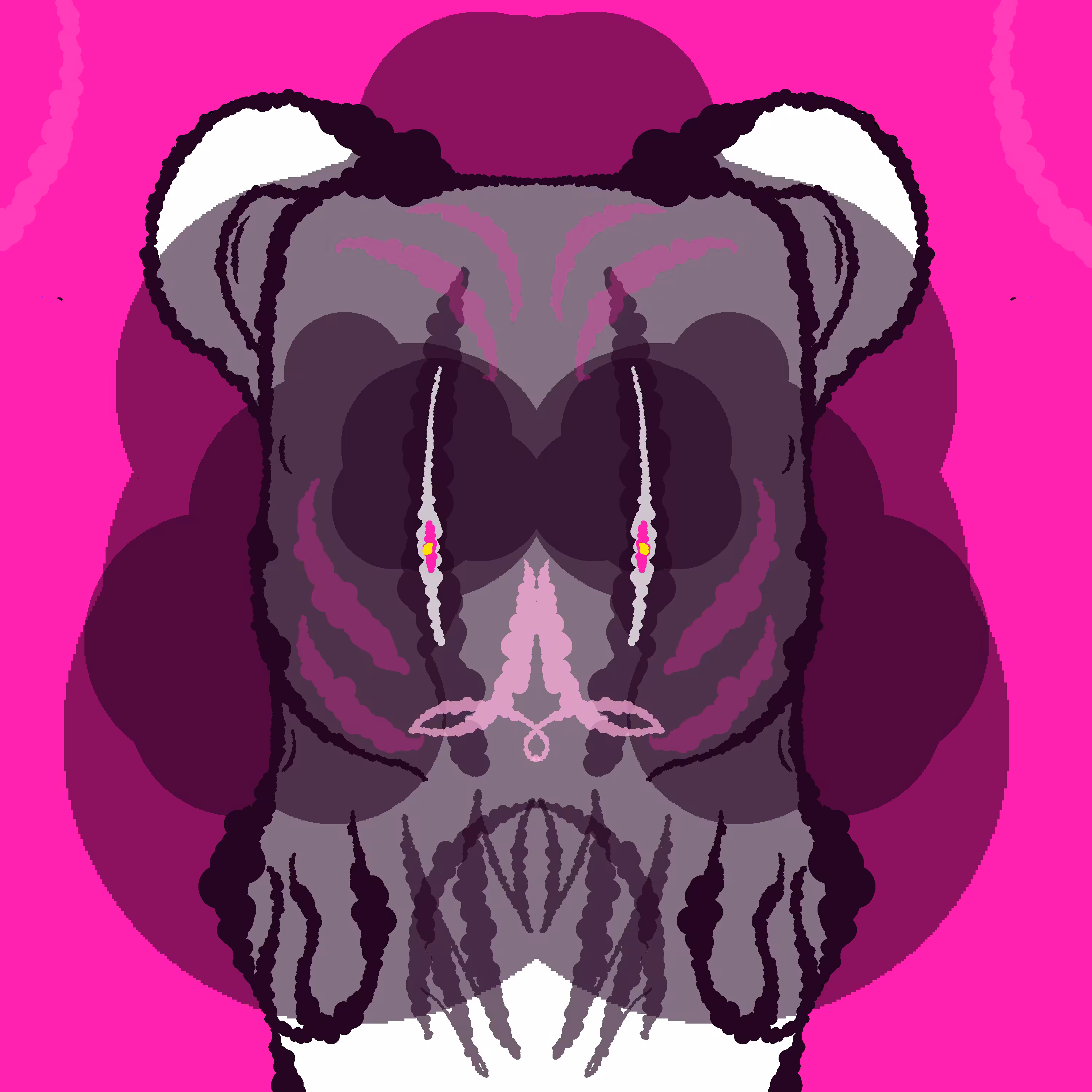 Koalas of Goofsland #331