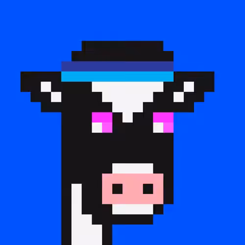 CowPunks #673