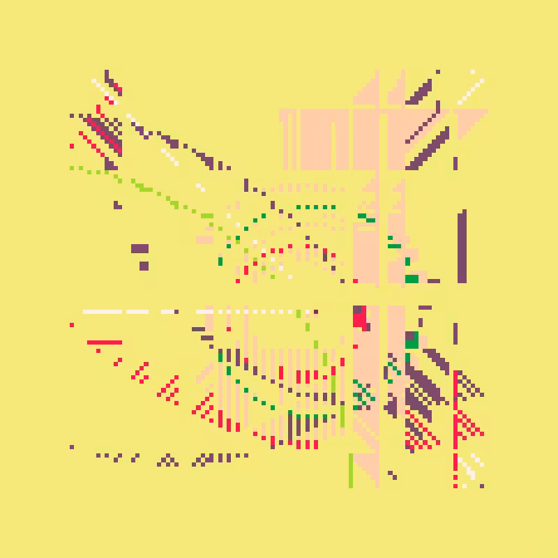 pico_vibrations #281