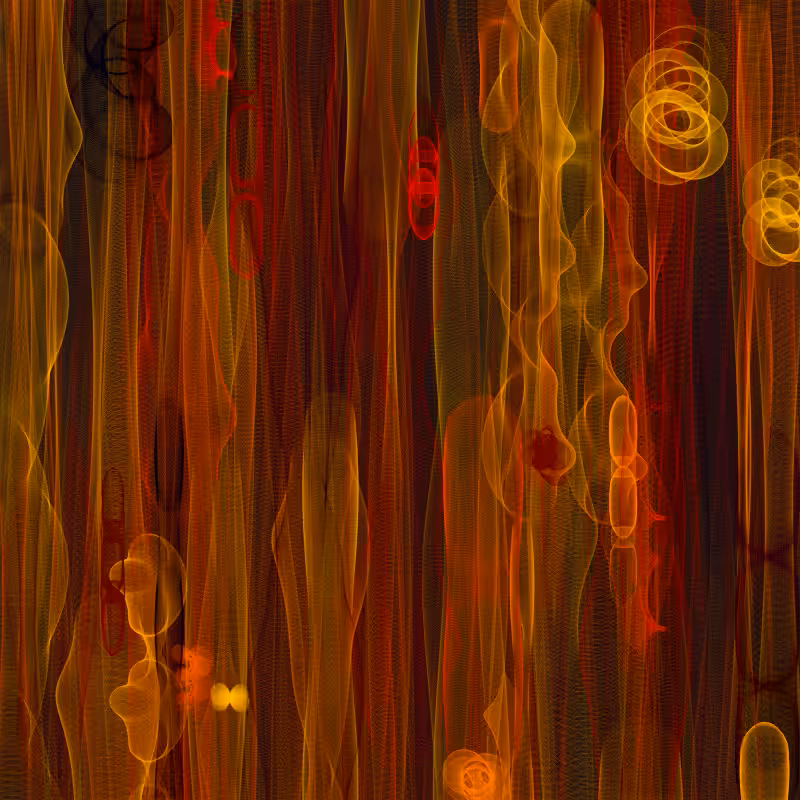 sinusoidal #177