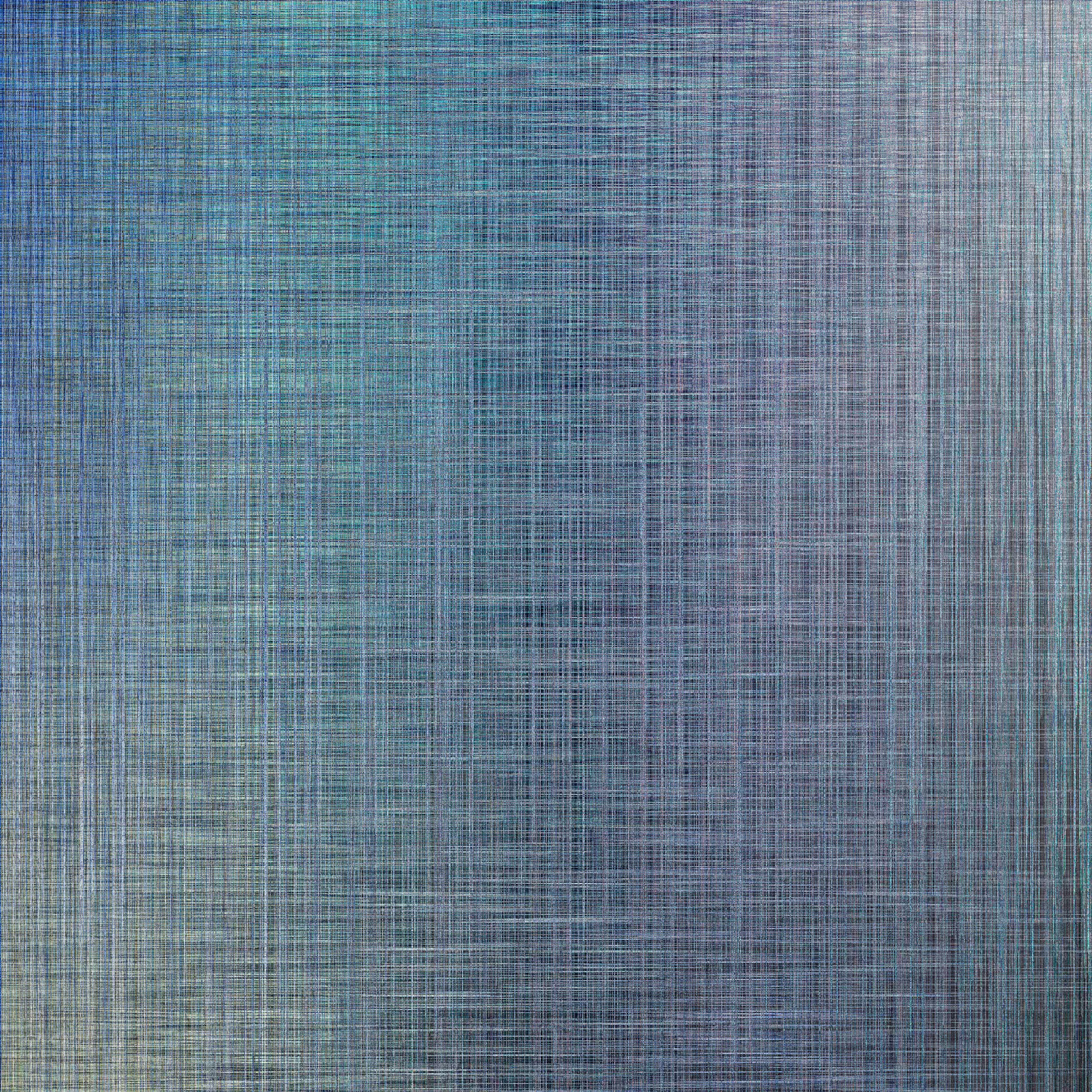 deformation 