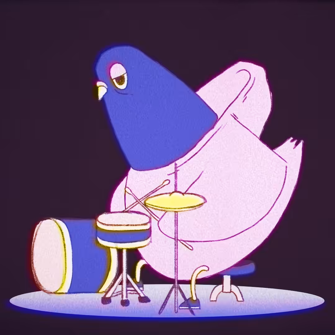Pombeatz