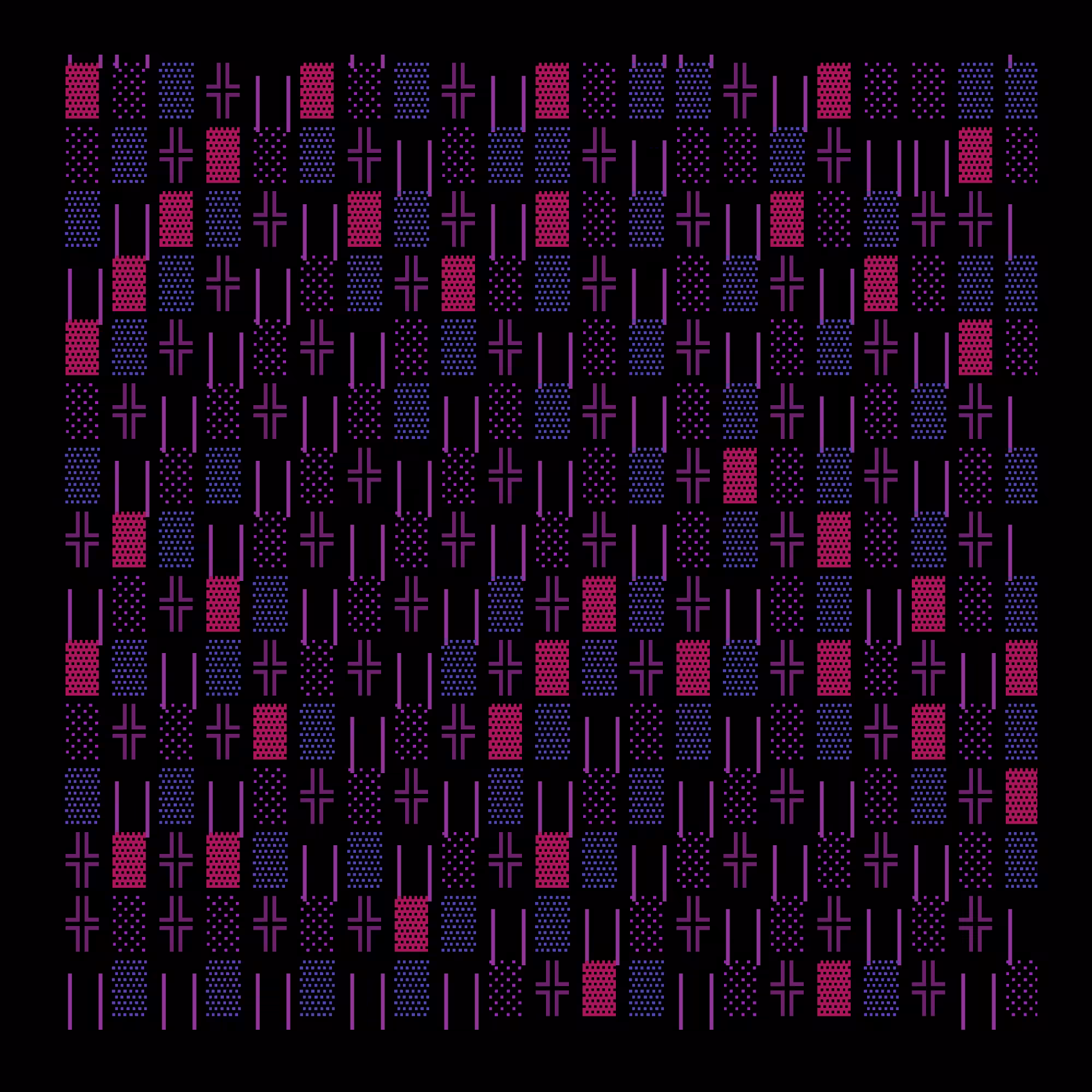 g l y p h #112219